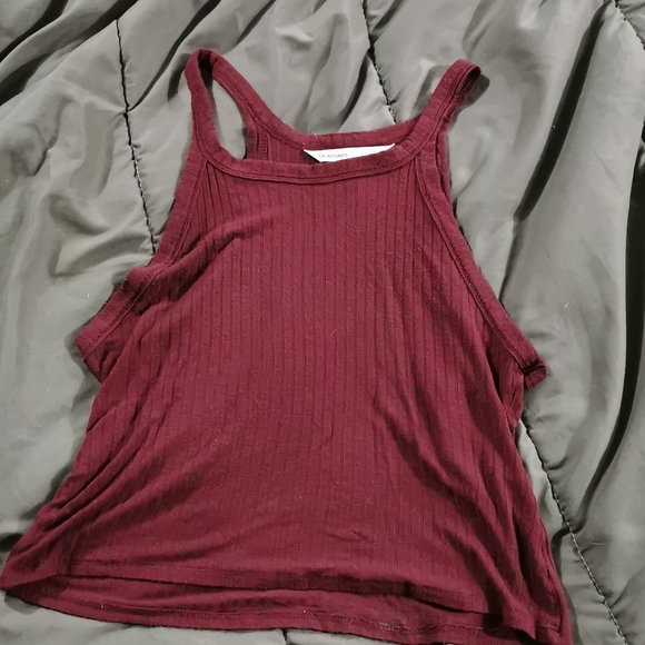 Tank top - Picture 2 of 2